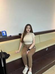 MANDIRIBET RESMI LOGIN DAN DAFTAR